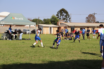 Foto - XI JEPSUL - DIA 05/10