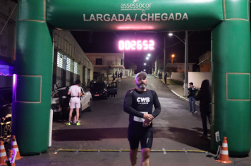 Foto - II Piraí Night Run - 2025