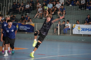 Foto - XI JEPSUL - 29/09