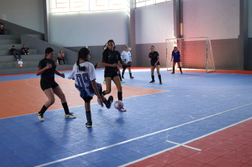 Foto - Xl JEPSUL - 24/09