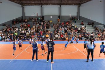 Foto - XI JEPSUL DIA 21/09