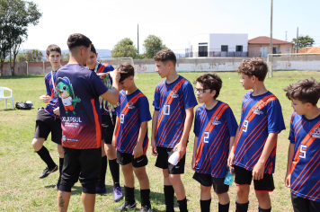 Foto - XI JEPSUL - DIA 05/10