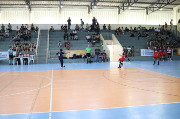 Foto - JOGOS ESCOLARES 2025 - 03/05 SÁBADO