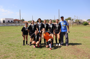 Foto - XI JEPSUL - DIA 05/10