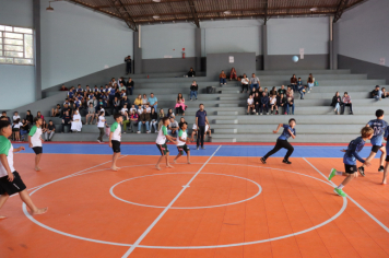 Foto - XI JEPSUL DIA 20/09