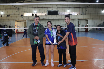 Foto - Xl JEPSUL - 26-09