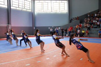 Foto - XI JEPSUL - 29/09