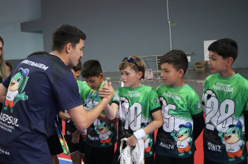 Foto - Xl JEPSUL - 25/09