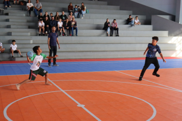 Foto - XI JEPSUL DIA 20/09