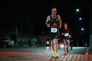 Foto - II Piraí Night Run - 2025