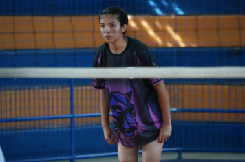 Foto - XI JEPSUL DIA 22/09