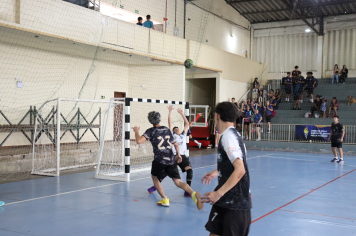 Foto - Xl JEPSSUL - 01/10