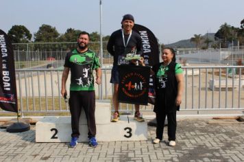 Foto - Corrida Cidade Brotas 2024