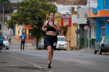 Foto - Corrida Solidária de Natal