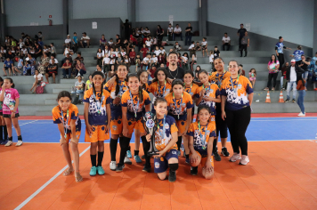 Foto - Xl JEPSSUL - 01/10