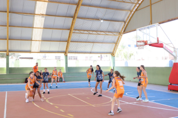 Foto - JOGOS ESCOLARES 2025 - 04/05 DOMINGO
