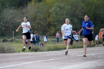 Foto - XI JEPSUL DIA 15/09