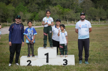 Foto - XI JEPSUL DIA 16/09