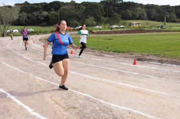 Foto - JOGOS ESCOLARES 2025 - 03/05 SÁBADO