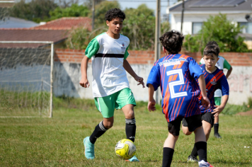 Foto - XI JEPSUL DIA 20/09