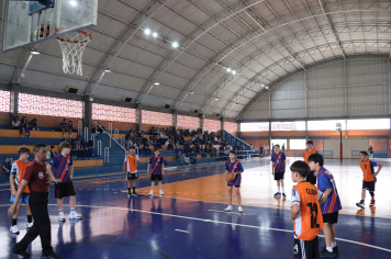 Foto - XI JEPSUL - 30/09