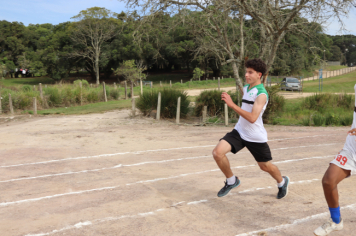 Foto - JOGOS ESCOLARES 2025 - 03/05 SÁBADO