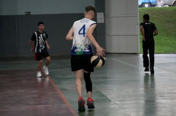 Foto - X Jogos Escolares de Piraí do Sul  - JEPSUL 2024