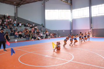 Foto - XI JEPSUL - 29/09