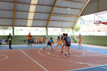 Foto - JOGOS ESCOLARES 2025 - 05/05 SEGUNDA FEIRA