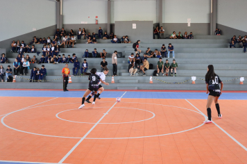 Foto - Xl JEPSUL - 24/09