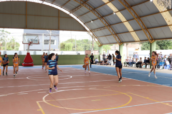 Foto - JOGOS ESCOLARES 2025 - 05/05 SEGUNDA FEIRA