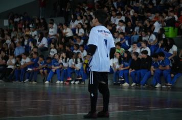 Foto - X Jogos Escolares de Piraí do Sul  - JEPSUL 2024