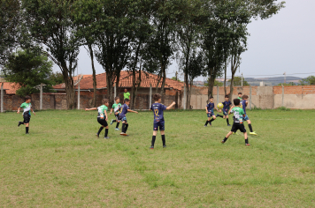 Foto - XI JEPSUL - DIA 06/10