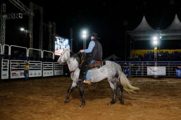 Foto - Matogrosso e Mathias - 13/10 