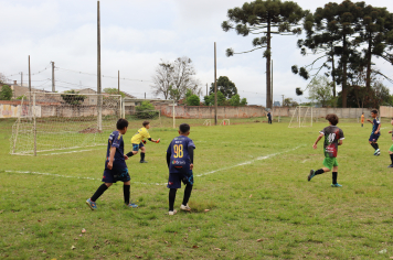 Foto - Xl JEPSUL - 02/10