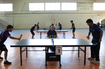 Foto - Xl JEPSUL DIA 19/09