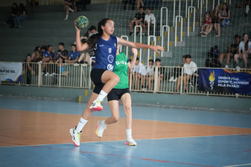 Foto - XI JEPSUL - 29/09