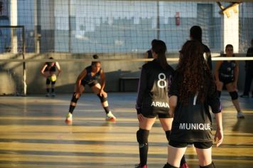 Foto - X Jogos Escolares de Piraí do Sul  - JEPSUL 2024