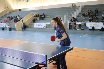 Foto - Xl JEPSUL DIA 19/09