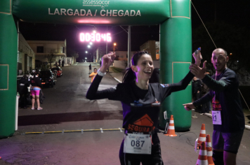 Foto - II Piraí Night Run - 2025