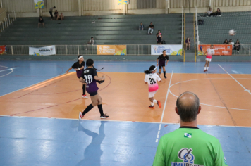 Foto - JOGOS ESCOLARES 2025 - 05/05 SEGUNDA FEIRA