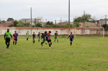 Foto - Xl JEPSUL - 02/10