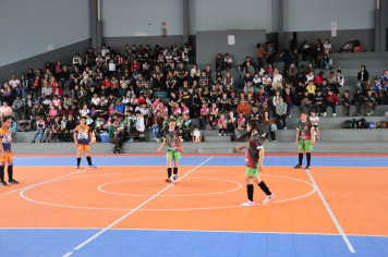 Foto - Xl JEPSSUL - 01/10