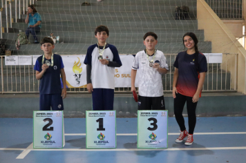 Foto - Xl JEPSUL DIA 19/09