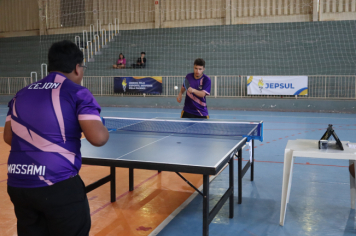 Foto - Xl JEPSUL DIA 19/09