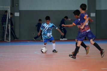 Foto - XI JEPSUL - DIA 23/09