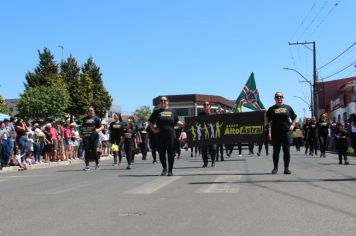 Foto - Desfile Cívico 2023