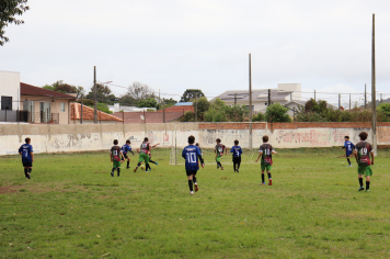 Foto - Xl JEPSUL - 02/10