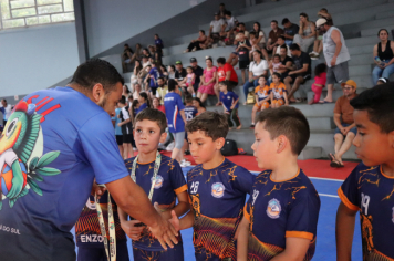 Foto - XI JEPSUL DIA 21/09