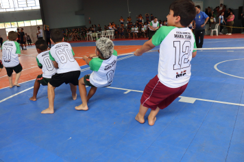 Foto - XI JEPSUL - 29/09